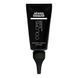 Тональный крем Alissa Beaute Colors DD Cream 02 Medium-Dark 30 мл - дополнительное фото