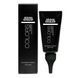 Тональный крем Alissa Beaute Colors DD Cream 02 Medium-Dark 30 мл - дополнительное фото