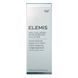 Увлажняющая эссенция-лосьон &laquo;Про-Коллаген&raquo; ELEMIS Pro-Collagen Rose Essence-In-Lotion 100 мл - дополнительное фото