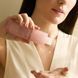 Увлажняющая эссенция-лосьон &laquo;Про-Коллаген&raquo; ELEMIS Pro-Collagen Rose Essence-In-Lotion 100 мл - дополнительное фото