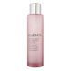 Увлажняющая эссенция-лосьон &laquo;Про-Коллаген&raquo; ELEMIS Pro-Collagen Rose Essence-In-Lotion 100 мл - дополнительное фото