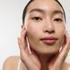 Увлажняющая эссенция-лосьон &laquo;Про-Коллаген&raquo; ELEMIS Pro-Collagen Rose Essence-In-Lotion 100 мл - дополнительное фото