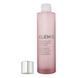 Увлажняющая эссенция-лосьон &laquo;Про-Коллаген&raquo; ELEMIS Pro-Collagen Rose Essence-In-Lotion 100 мл - дополнительное фото