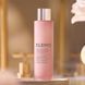 Увлажняющая эссенция-лосьон &laquo;Про-Коллаген&raquo; ELEMIS Pro-Collagen Rose Essence-In-Lotion 100 мл - дополнительное фото