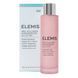 Увлажняющая эссенция-лосьон &laquo;Про-Коллаген&raquo; ELEMIS Pro-Collagen Rose Essence-In-Lotion 100 мл - дополнительное фото