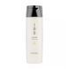 Увлажняющий аромашампунь LebeL IAU Serum Cleansing 200 мл