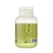 Увлажняющий шампунь Davines EHC Momo Shampoo 75 мл - дополнительное фото