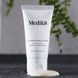 Восстанавливабщий увлажняющий крем Medik8 Ultimate Recovery Cream 30 мл - дополнительное фото