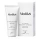 Восстанавливабщий увлажняющий крем Medik8 Ultimate Recovery Cream 30 мл - дополнительное фото