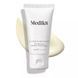 Восстанавливабщий увлажняющий крем Medik8 Ultimate Recovery Cream 30 мл - дополнительное фото