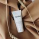 Восстанавливабщий увлажняющий крем Medik8 Ultimate Recovery Cream 30 мл - дополнительное фото