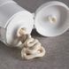 Восстанавливабщий увлажняющий крем Medik8 Ultimate Recovery Cream 30 мл - дополнительное фото
