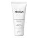 Восстанавливабщий увлажняющий крем Medik8 Ultimate Recovery Cream 30 мл - дополнительное фото