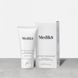 Восстанавливабщий увлажняющий крем Medik8 Ultimate Recovery Cream 30 мл - дополнительное фото
