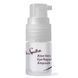 Восстанавливающий концентрат для кожи вокруг глаз с алоэ вера Dr. Spiller Aloe Vera Eye Repair Ampoules 5 мл