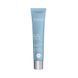 Золотий тональний крем Thalgo BB Cream SPF 15 Dore Golden 40 мл