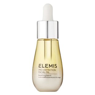 Лифтинг-масло для лица ELEMIS Pro-Collagen Definition Facial Oil 15 мл - основное фото