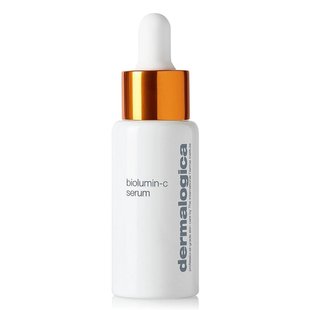 Сыворотка «Биолюмин» с витамином С Dermalogica Biolumin-C Serum 30 мл - основное фото