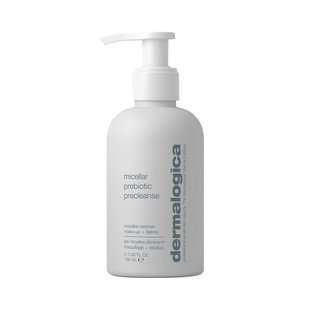 Очищающее мицеллярное молочко Dermalogica Micellar Prebiotic Precleanse 150 мл - основное фото