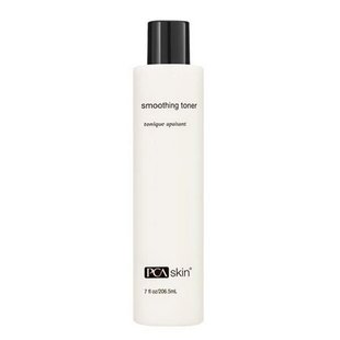 Разглаживающий тоник PCA Skin Smoothing Toner 206,5 мл - основное фото