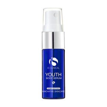 Сироватка для тіла iS CLINICAL Youth Body Serum 15 мл - основне фото