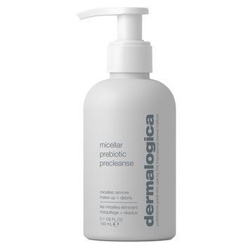 Очищающее мицеллярное молочко Dermalogica Micellar Prebiotic Precleanse 150 мл - основное фото