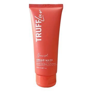 Аргановая маска для волос TruffLuv Nourish Argan Mask 100 мл - основное фото
