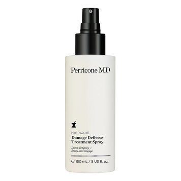 Спрей для волос Perricone MD Haircare Damage Defense Treatment Spray 150 мл - основное фото