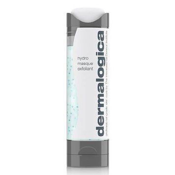 Увлажняющая маска-эксфолиант Dermalogica Hydro Masque Exfoliant 50 мл - основное фото