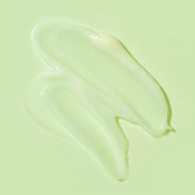 Очищувальний засіб з AHA-кислотами HoliFrog Shasta AHA Refining Acid Wash 150 мл - основне фото