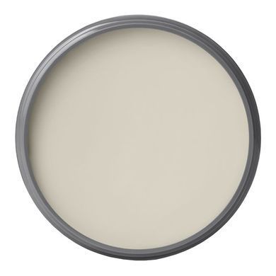 Чоловіча суха паста для укладання волосся Paul Mitchell Mitch Dry Paste Texture Clay 85 мл - основне фото