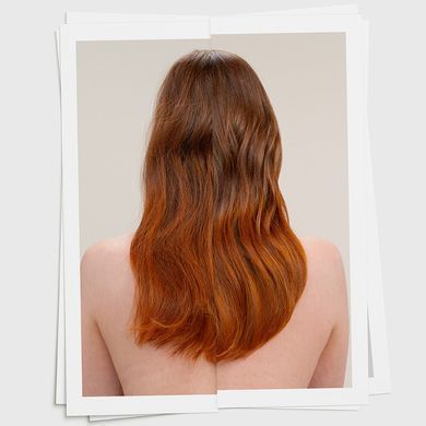 Відновлювальна беззмивна маска для волосся Davines There Must Be An Angel Beautiful Things 90 мл - основне фото