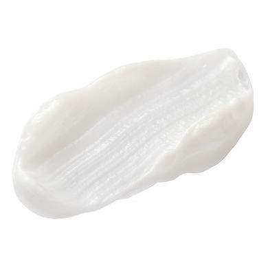 Осветляющий крем для кожи вокруг глаз и шеи Christina Bio Phyto Enlightening Eye & Neck Cream 75 мл - основное фото