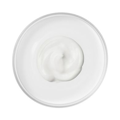 Крем для інтенсивного живлення та зволоження шкіри Rejuran Healer Nutritive Cream 50 мл - основне фото