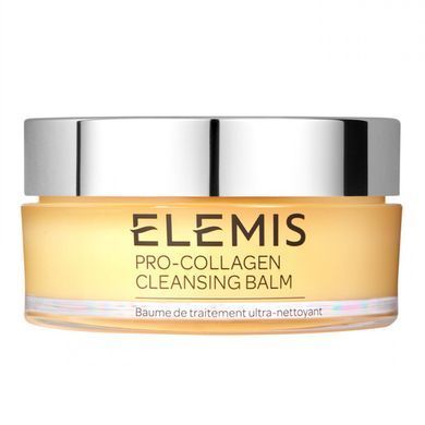 Набор для лица Про-Коллаген &laquo;Роскошный ежедневный уход&raquo; ELEMIS The Ultimate Pro-Collagen Collection - основное фото