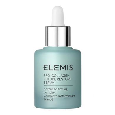 Набор для лица Про-Коллаген &laquo;Роскошный ежедневный уход&raquo; ELEMIS The Ultimate Pro-Collagen Collection - основное фото