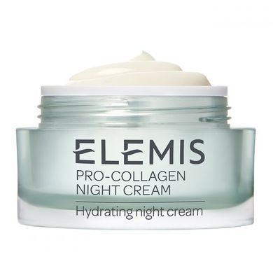 Набор для лица Про-Коллаген &laquo;Роскошный ежедневный уход&raquo; ELEMIS The Ultimate Pro-Collagen Collection - основное фото