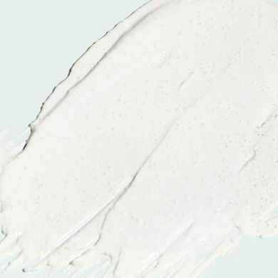 Оновлююча маска для обличчя Image Skincare Ageless Total Resurfacing Mask 57 г - основне фото