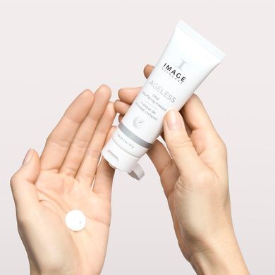 Оновлююча маска для обличчя Image Skincare Ageless Total Resurfacing Mask 57 г - основне фото