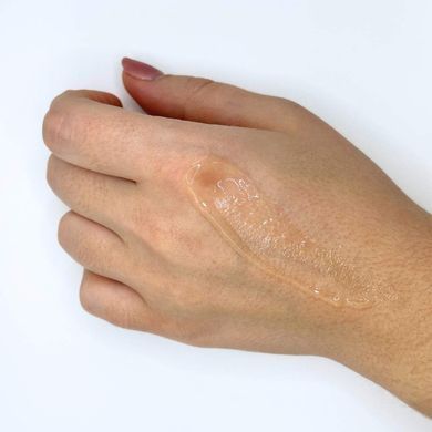 Скраб для тіла з альфа-гідроксикислотами GlyMed Plus Refining Body Scrub with Alpha Hydroxy Acids 236 мл - основне фото