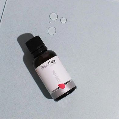 Сыворотка с салициловой кислотой RejudiCare 2CRM SAL Salicilic Acid 2% 30 мл - основное фото