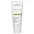 Дневной крем &laquo;Абсолютная защита&raquo; SPF 20 Christina Bio Phyto Ultimate Defense Day Cream SPF 20 75 мл - основное фото