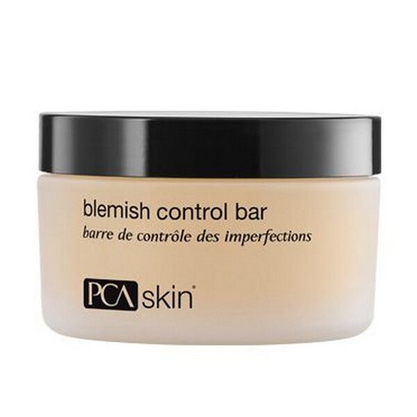 Мыло для проблемной кожи PCA Skin Blemish Control Bar 90 г - основное фото