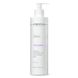 Очищувальне молочко для сухої шкіри Christina Fresh Aroma-Therapeutic Cleansing Milk For Dry Skin 300 мл - додаткове фото