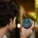Чоловіча суха паста для укладання волосся Paul Mitchell Mitch Dry Paste Texture Clay 85 мл - додаткове фото