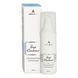 Контурный гель для век Anna Lotan Eye Care Eye Contour Gel 30 мл - дополнительное фото