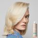 Шампунь для глибокого очищення Paul Mitchell Shampoo Three 500 мл - додаткове фото