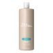 Шампунь для глибокого очищення Paul Mitchell Shampoo Three 500 мл - додаткове фото