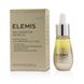 Ліфтинг-олія для обличчя ELEMIS Pro-Collagen Definition Facial Oil 15 мл - додаткове фото