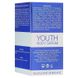Омолоджувальна сироватка для тіла iS CLINICAL Youth Body Serum 15 мл - додаткове фото